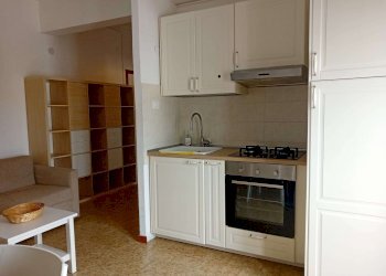 f0e3cd2a-7869-4897-87a3-94c60e00a3eb - Two-room apartment via Montegani, 18, Milano - photo 3