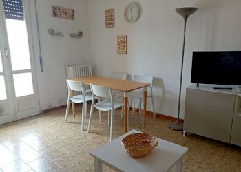 d1e966fa-8ffc-4cfe-90cd-72070ee30987 - Two-room apartment via Montegani, 18, Milano - photo 4