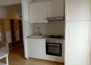 43150725-3fd1-40f6-b042-54c9e10cd424 - Two-room apartment via Montegani, 18, Milano - photo 5
