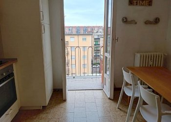 899e92f9-c468-40d1-ac1f-8d6f9960948c - Two-room apartment via Montegani, 18, Milano - photo 6