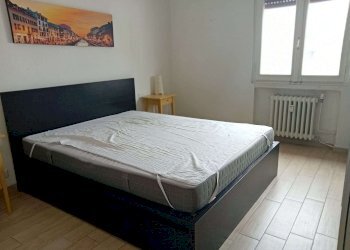 9196de87-e262-4831-b789-46a28244fd7d - Two-room apartment via Montegani, 18, Milano - photo 16