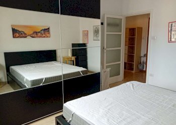 80c2e8f1-2ee8-4aa8-924f-73e3c44d0c53 - Two-room apartment via Montegani, 18, Milano - photo 17