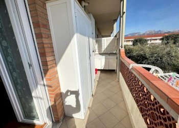 lu3.jpg - Appartamento Luni - foto 4