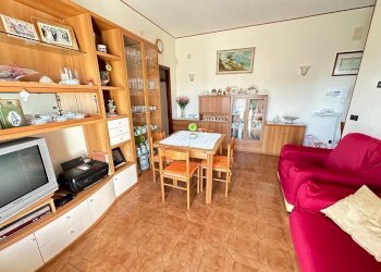 lu6.jpg - Appartamento Luni - foto 7