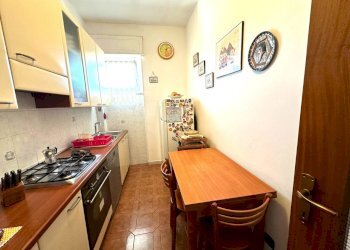 lu9.jpg - Appartamento Luni - foto 11