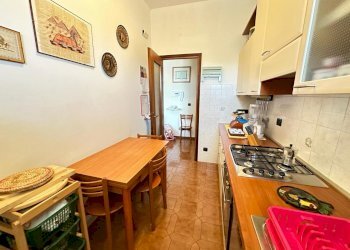 lu10.jpg - Appartamento Luni - foto 12