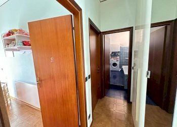 lu11.jpg - Appartamento Luni - foto 13