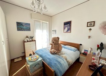 lu13.jpg - Appartamento Luni - foto 15