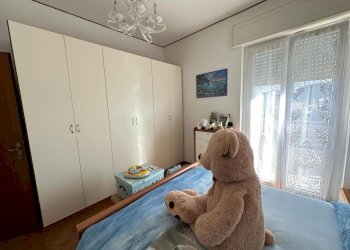 lu14.jpg - Appartamento Luni - foto 16