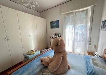 lu15.jpg - Appartamento Luni - foto 17