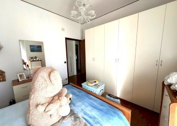 lu16.jpg - Appartamento Luni - foto 18