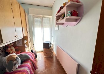 lu18.jpg - Appartamento Luni - foto 20