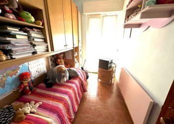 lu19.jpg - Appartamento Luni - foto 21