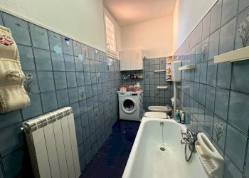 lu22.jpg - Appartamento Luni - foto 24