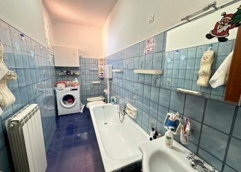 lu23.jpg - Appartamento Luni - foto 25