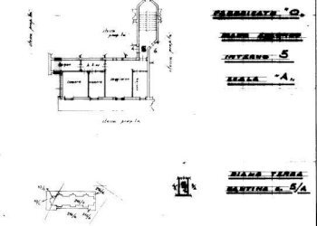 lu28.JPG - Appartamento Luni - foto 27