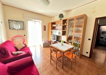 lu2.jpg - Appartamento Luni - foto 29