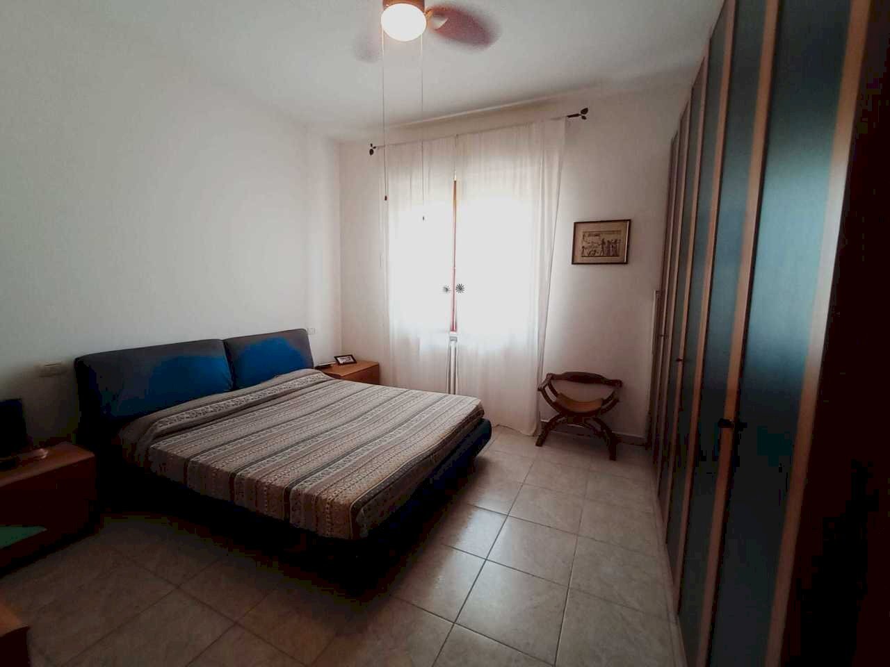 WhatsApp Image 2024-02-12 at 16.02.45 (1).jpeg - Appartamento Belvedere Ostrense - foto 3