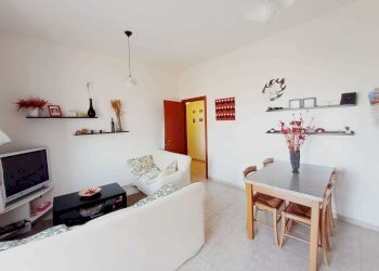 WhatsApp Image 2024-02-12 at 16.02.49.jpeg - Appartamento Belvedere Ostrense - foto 1