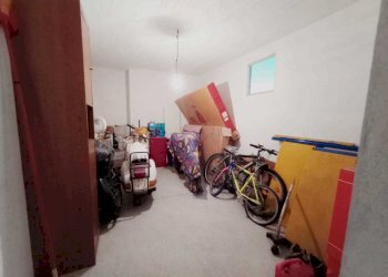 WhatsApp Image 2024-02-12 at 16.02.41.jpeg - Appartamento Belvedere Ostrense - foto 21