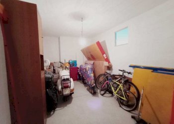 WhatsApp Image 2024-02-12 at 16.02.42.jpeg - Appartamento Belvedere Ostrense - foto 20