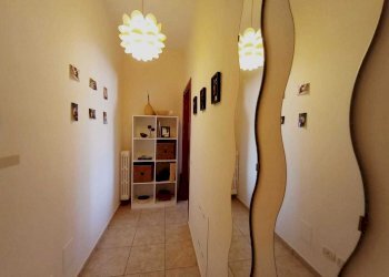 WhatsApp Image 2024-02-12 at 16.02.43.jpeg - Appartamento Belvedere Ostrense - foto 2