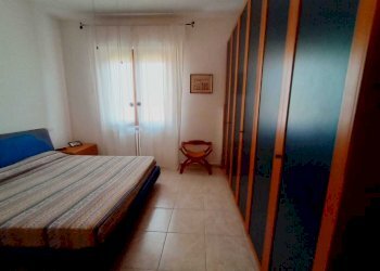 WhatsApp Image 2024-02-12 at 16.02.44.jpeg - Appartamento Belvedere Ostrense - foto 15