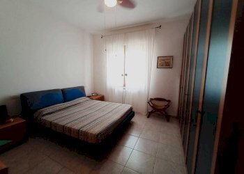 WhatsApp Image 2024-02-12 at 16.02.45 (1).jpeg - Appartamento Belvedere Ostrense - foto 3