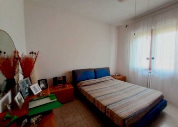 WhatsApp Image 2024-02-12 at 16.02.45.jpeg - Appartamento Belvedere Ostrense - foto 4