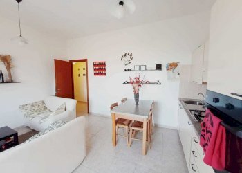 WhatsApp Image 2024-02-12 at 16.02.47 (1).jpeg - Appartamento Belvedere Ostrense - foto 5