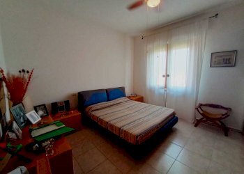 WhatsApp Image 2024-02-12 at 16.02.47.jpeg - Appartamento Belvedere Ostrense - foto 13