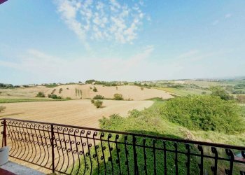 WhatsApp Image 2024-02-12 at 16.02.55.jpeg - Appartamento Belvedere Ostrense - foto 7