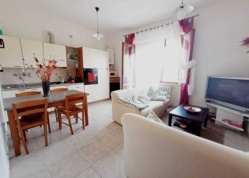 WhatsApp Image 2024-02-12 at 16.02.58.jpeg - Appartamento Belvedere Ostrense - foto 9