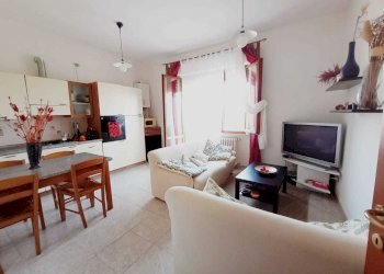 WhatsApp Image 2024-02-12 at 16.03.00.jpeg - Appartamento Belvedere Ostrense - foto 10