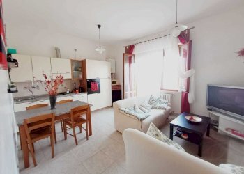 WhatsApp Image 2024-02-12 at 16.03.01.jpeg - Appartamento Belvedere Ostrense - foto 11