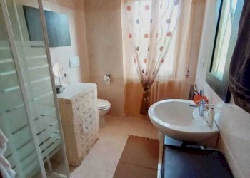 WhatsApp Image 2024-02-12 at 16.03.04.jpeg - Appartamento Belvedere Ostrense - foto 12