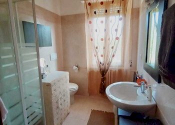 WhatsApp Image 2024-02-12 at 16.03.07.jpeg - Appartamento Belvedere Ostrense - foto 14