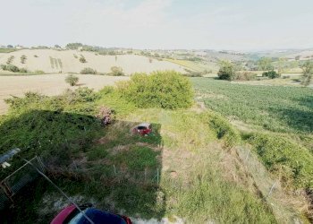 WhatsApp Image 2024-02-12 at 16.03.11.jpeg - Appartamento Belvedere Ostrense - foto 16