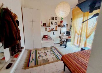 WhatsApp Image 2024-02-12 at 16.03.13 (1).jpeg - Appartamento Belvedere Ostrense - foto 17