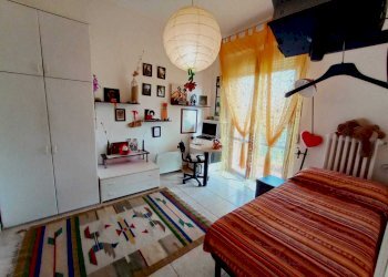 WhatsApp Image 2024-02-12 at 16.03.15.jpeg - Appartamento Belvedere Ostrense - foto 19