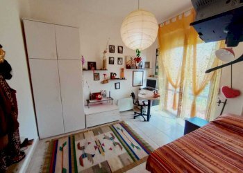 WhatsApp Image 2024-02-12 at 16.03.17.jpeg - Appartamento Belvedere Ostrense - foto 22