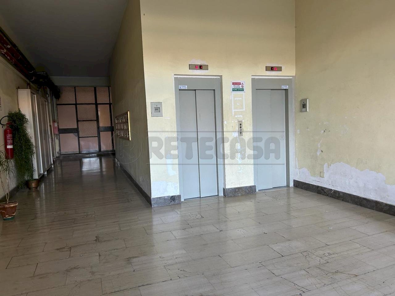 WhatsApp Image 2024-02-16 at 18.57.56 (38).jpeg - Three-room apartment viale Della Regione 54, Caltanissetta - photo 3