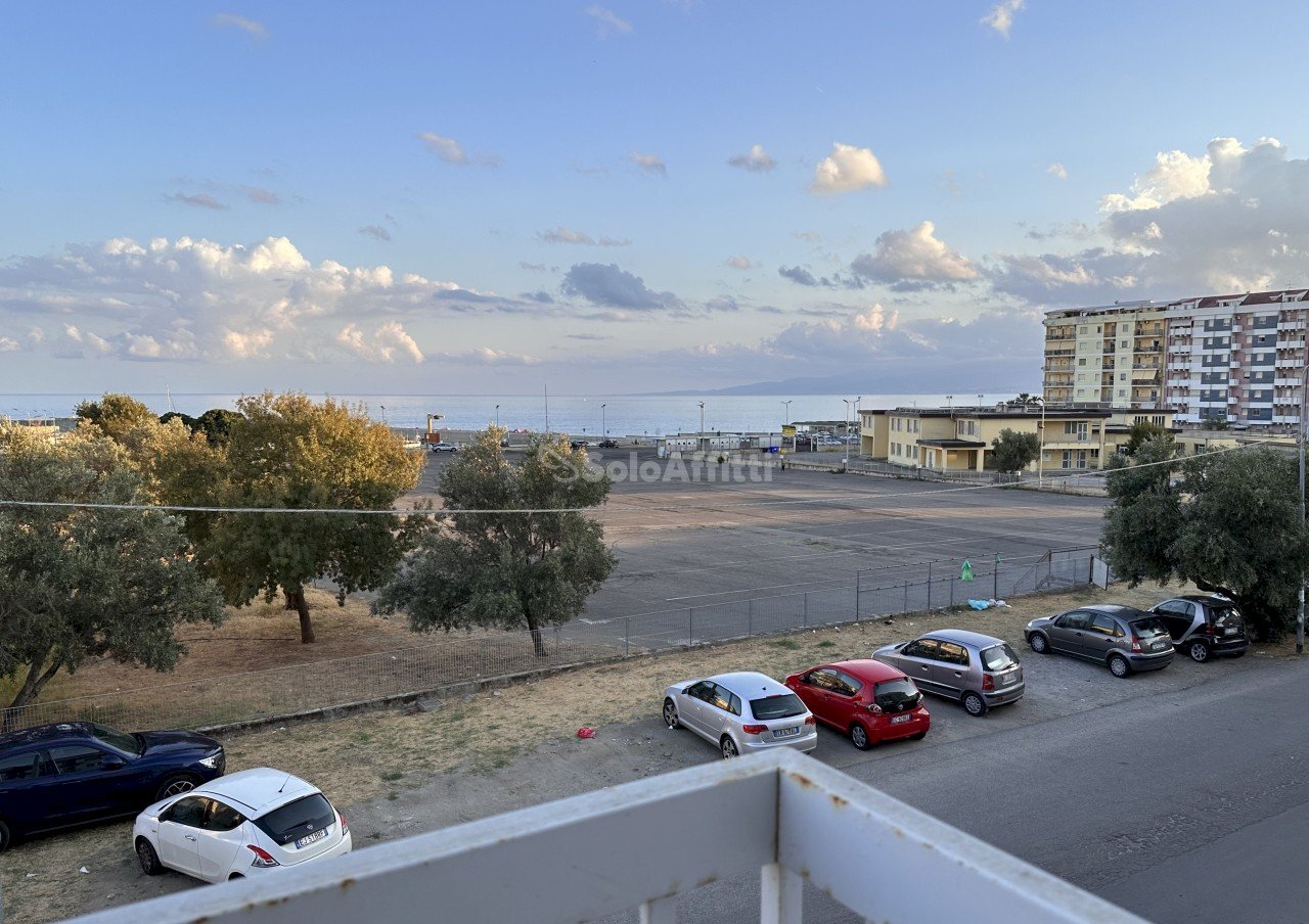 IMG_2775.jpeg - Appartamento Catanzaro - foto 1