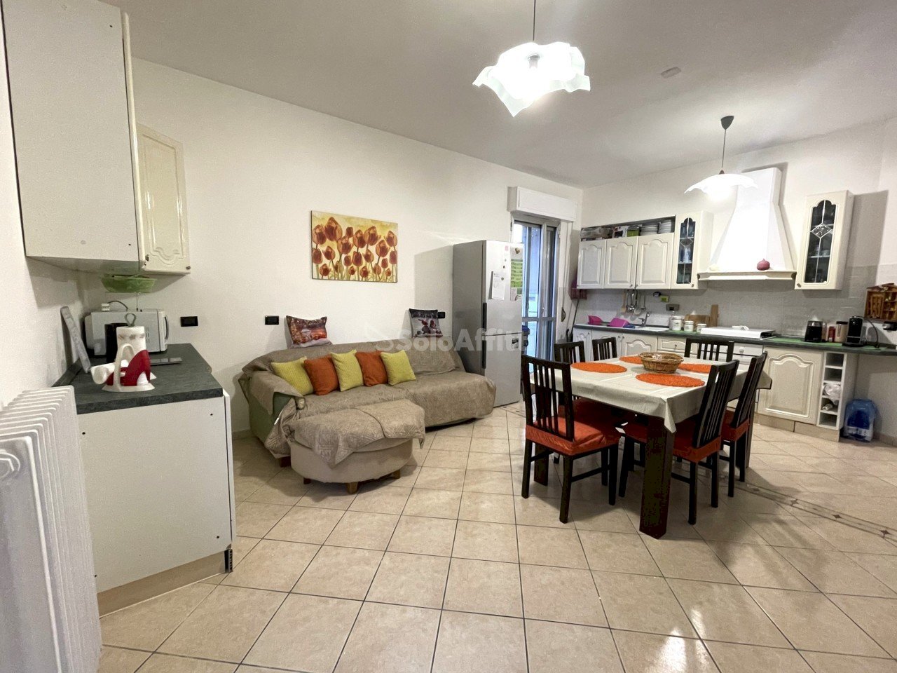 image00025.jpeg - Appartamento Catanzaro - foto 3