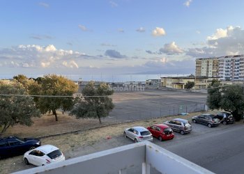 IMG_2775.jpeg - Appartamento Catanzaro - foto 1