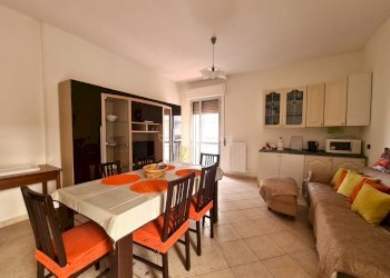 20240108_103555.jpg - Appartamento Catanzaro - foto 2