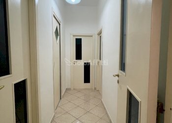 image00010.jpeg - Appartamento Catanzaro - foto 5