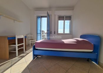 20240108_103026.jpg - Appartamento Catanzaro - foto 6