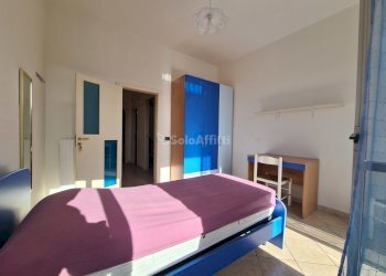 20240108_103044.jpg - Appartamento Catanzaro - foto 7