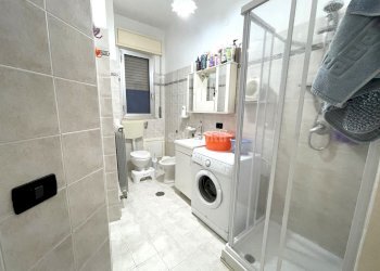 image00008.jpeg - Appartamento Catanzaro - foto 8